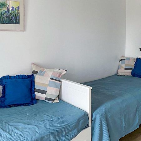 Apartmán Wasa Seaside 2 Färjestaden Exteriér fotografie